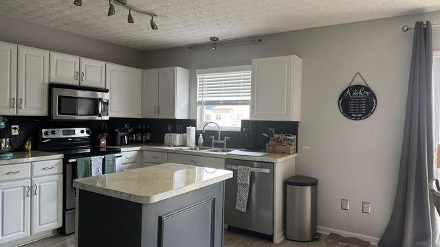 710 Village Boulevard, C, Plain City, OH 43064