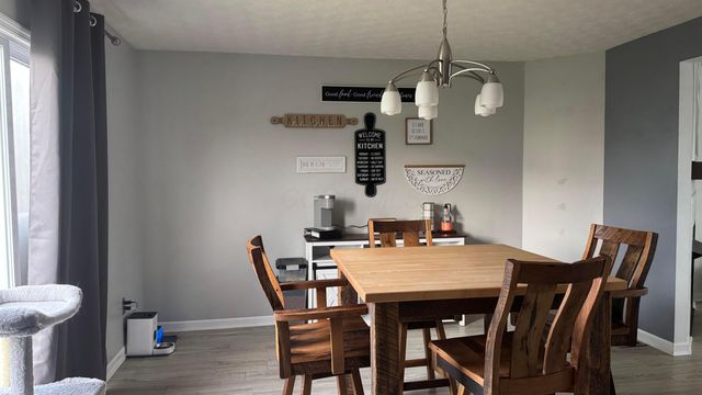 710 Village Boulevard, C, Plain City, OH 43064