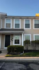 710 Village Boulevard, C, Plain City, OH 43064