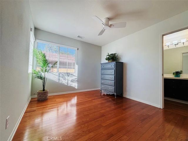 2114 Laura Drive, Escondido, CA 92027