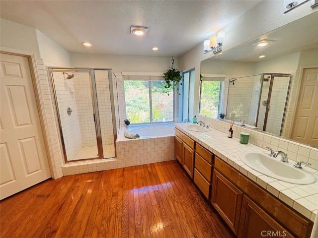 2114 Laura Drive, Escondido, CA 92027