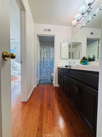 2114 Laura Drive, Escondido, CA 92027