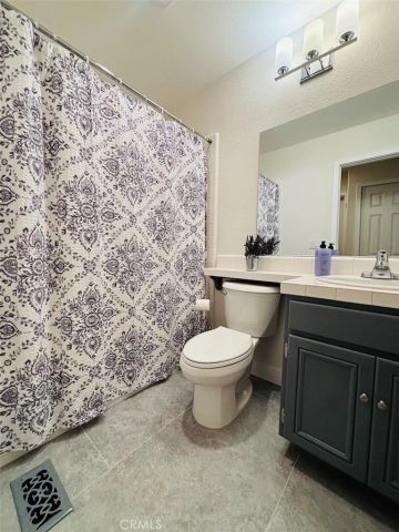 2114 Laura Drive, Escondido, CA 92027