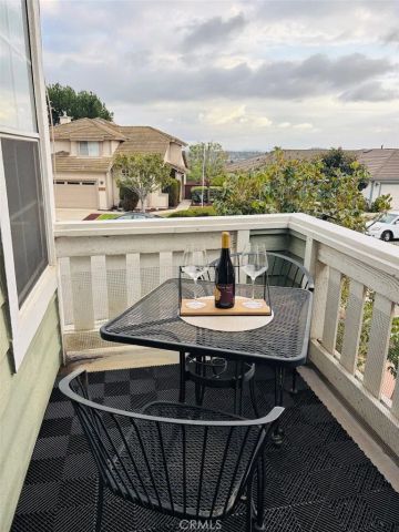 2114 Laura Drive, Escondido, CA 92027
