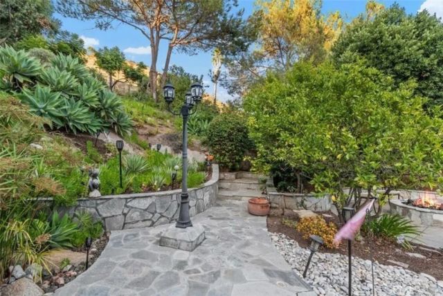 2114 Laura Drive, Escondido, CA 92027