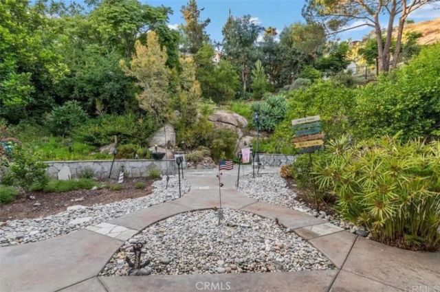 2114 Laura Drive, Escondido, CA 92027