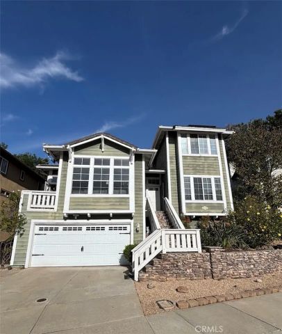 2114 Laura Drive, Escondido, CA 92027