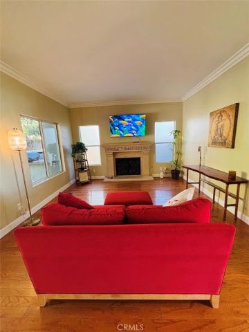 2114 Laura Drive, Escondido, CA 92027