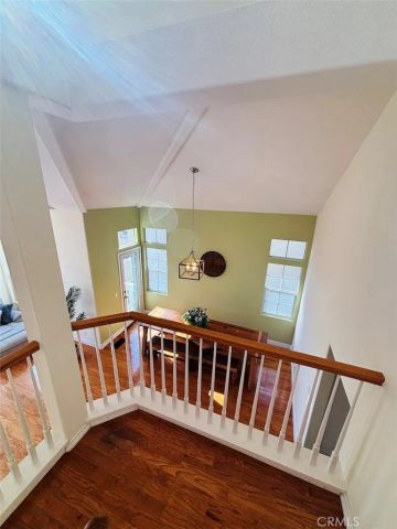 2114 Laura Drive, Escondido, CA 92027