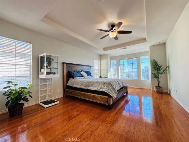 2114 Laura Drive, Escondido, CA 92027