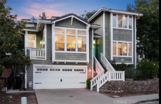 2114 Laura Drive, Escondido, CA 92027