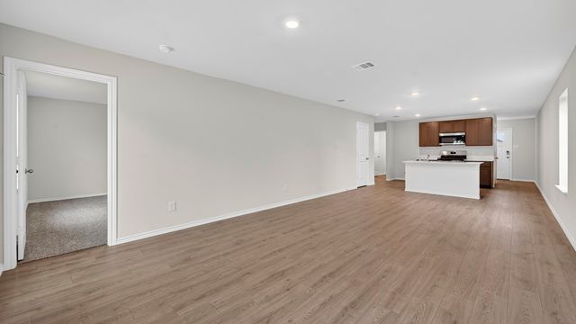 3306 Twilight Trail, Talty, TX 75126