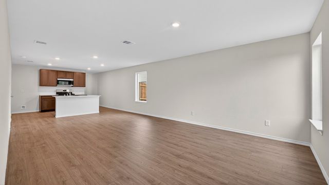 3306 Twilight Trail, Talty, TX 75126