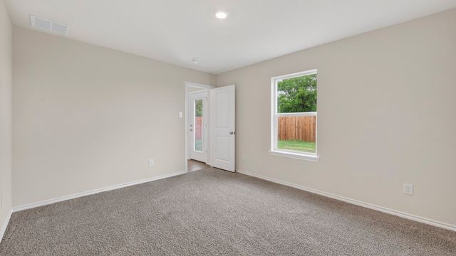 3306 Twilight Trail, Talty, TX 75126