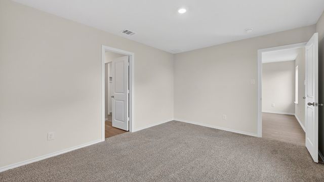 3306 Twilight Trail, Talty, TX 75126