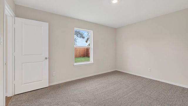 3306 Twilight Trail, Talty, TX 75126