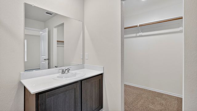 3306 Twilight Trail, Talty, TX 75126