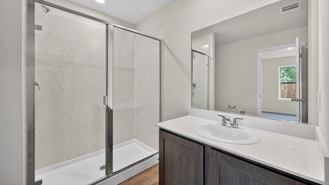 3306 Twilight Trail, Talty, TX 75126