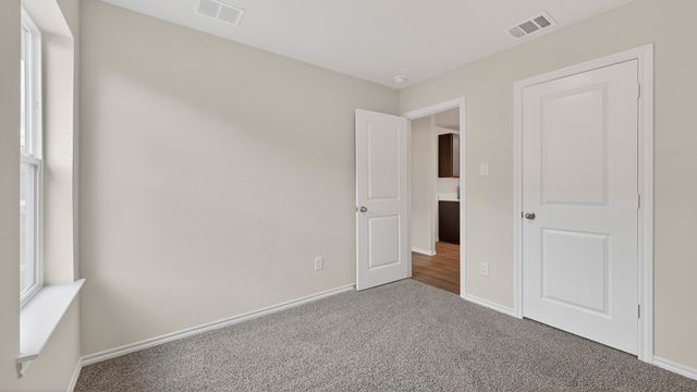 3306 Twilight Trail, Talty, TX 75126