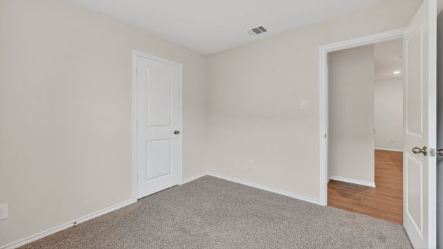 3306 Twilight Trail, Talty, TX 75126