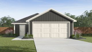 3306 Twilight Trail, Talty, TX 75126