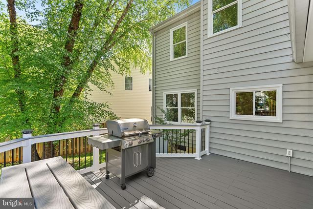 644 NATHAN PL NE, Leesburg, VA 20176