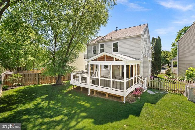 644 NATHAN PL NE, Leesburg, VA 20176