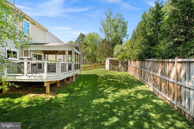 644 NATHAN PL NE, Leesburg, VA 20176