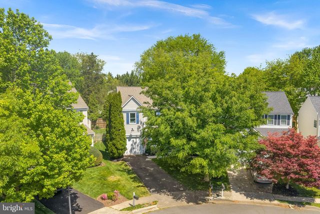 644 NATHAN PL NE, Leesburg, VA 20176