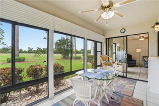 5625 Trailwinds DR 411, Fort Myers, FL 33907