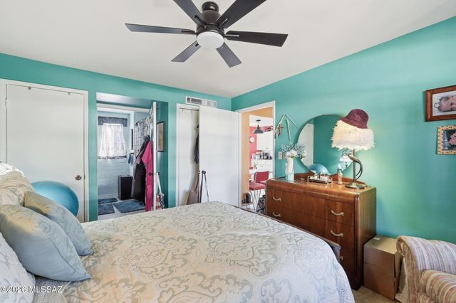 373 S Paseo Sarta Apt B, Green Valley, AZ 85614