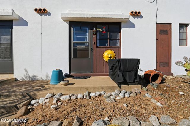 373 S Paseo Sarta Apt B, Green Valley, AZ 85614