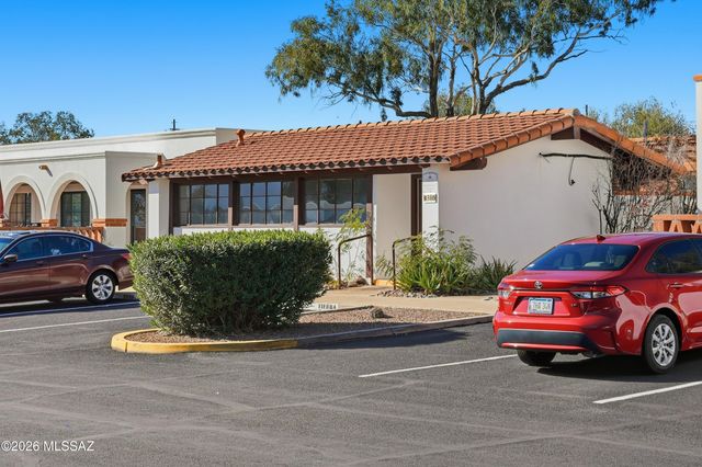 373 S Paseo Sarta Apt B, Green Valley, AZ 85614