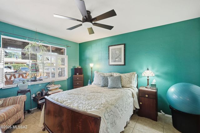 373 S Paseo Sarta Apt B, Green Valley, AZ 85614