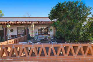 373 S Paseo Sarta Apt B, Green Valley, AZ 85614