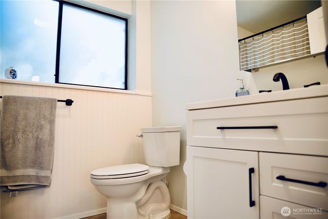 7707 35th Street NW, Gig Harbor, WA 98335