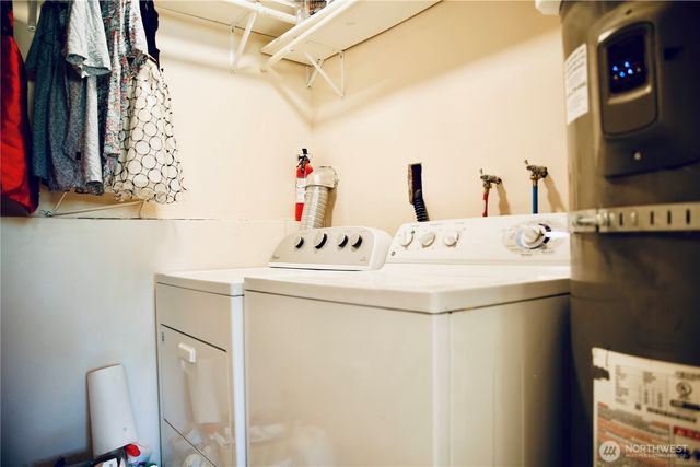7707 35th Street NW, Gig Harbor, WA 98335