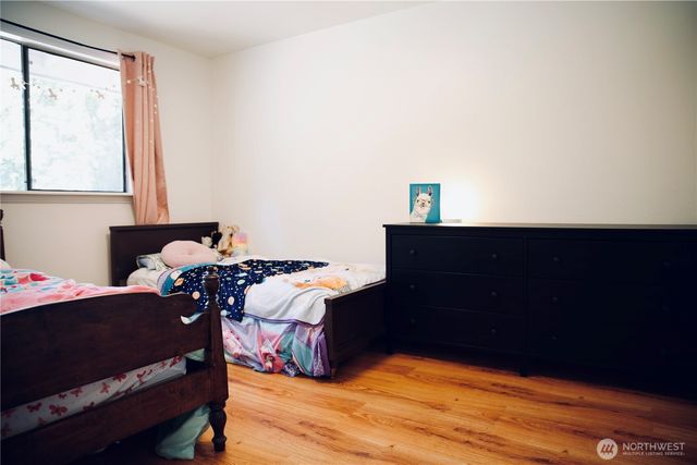 7707 35th Street NW, Gig Harbor, WA 98335