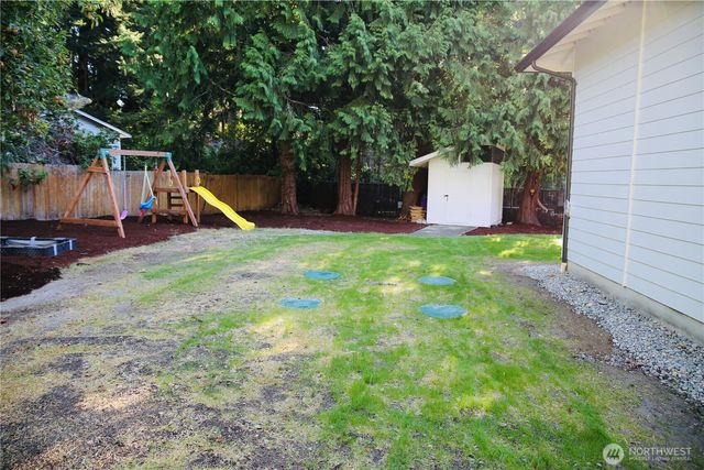 7707 35th Street NW, Gig Harbor, WA 98335