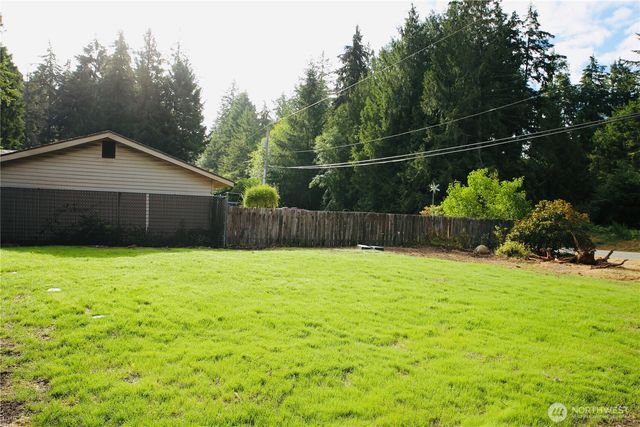 7707 35th Street NW, Gig Harbor, WA 98335