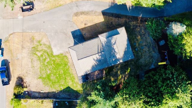 7707 35th Street NW, Gig Harbor, WA 98335