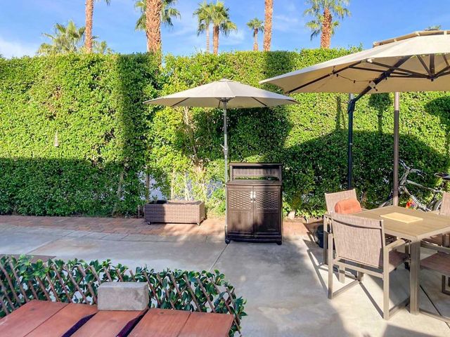 80394 Avenue 48 84, Indio, CA 92201