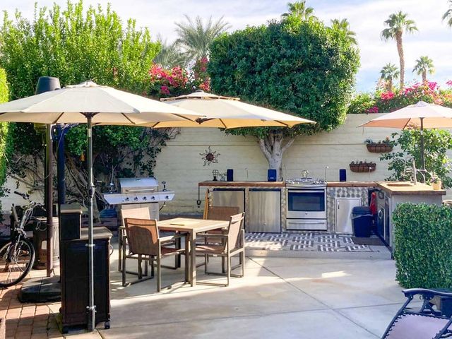 80394 Avenue 48 84, Indio, CA 92201