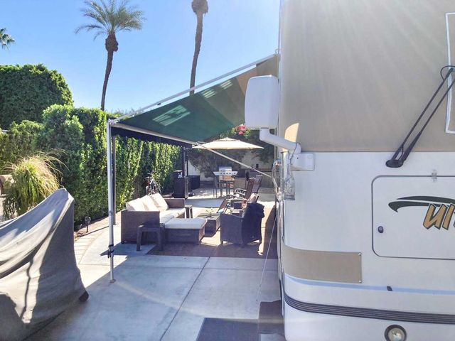 80394 Avenue 48 84, Indio, CA 92201