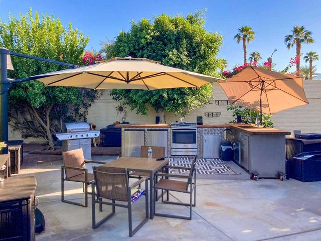 80394 Avenue 48 84, Indio, CA 92201