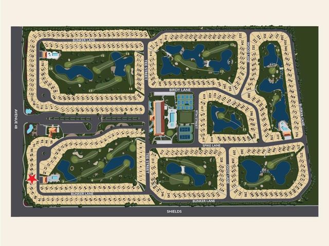 80394 Avenue 48 84, Indio, CA 92201