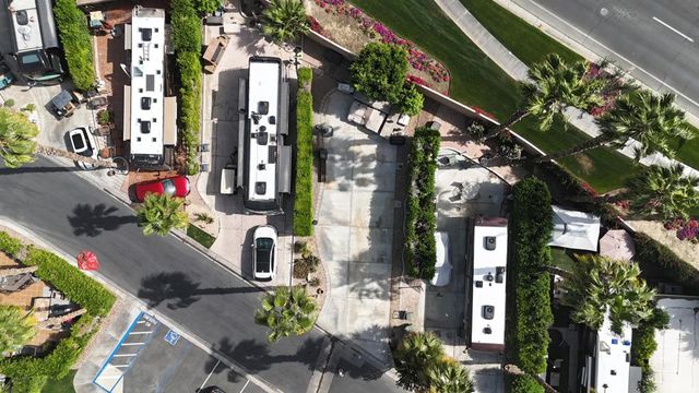 80394 Avenue 48 84, Indio, CA 92201