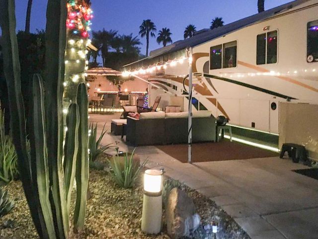 80394 Avenue 48 84, Indio, CA 92201