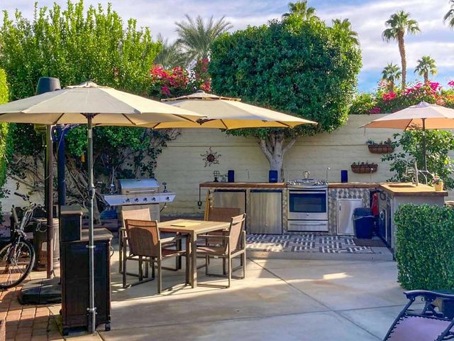 80394 Avenue 48 84, Indio, CA 92201