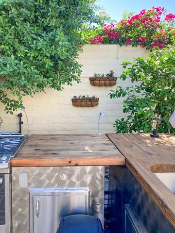 80394 Avenue 48 84, Indio, CA 92201